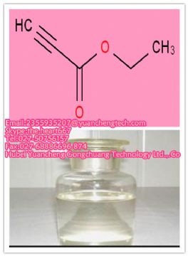 Methyl Propiolate